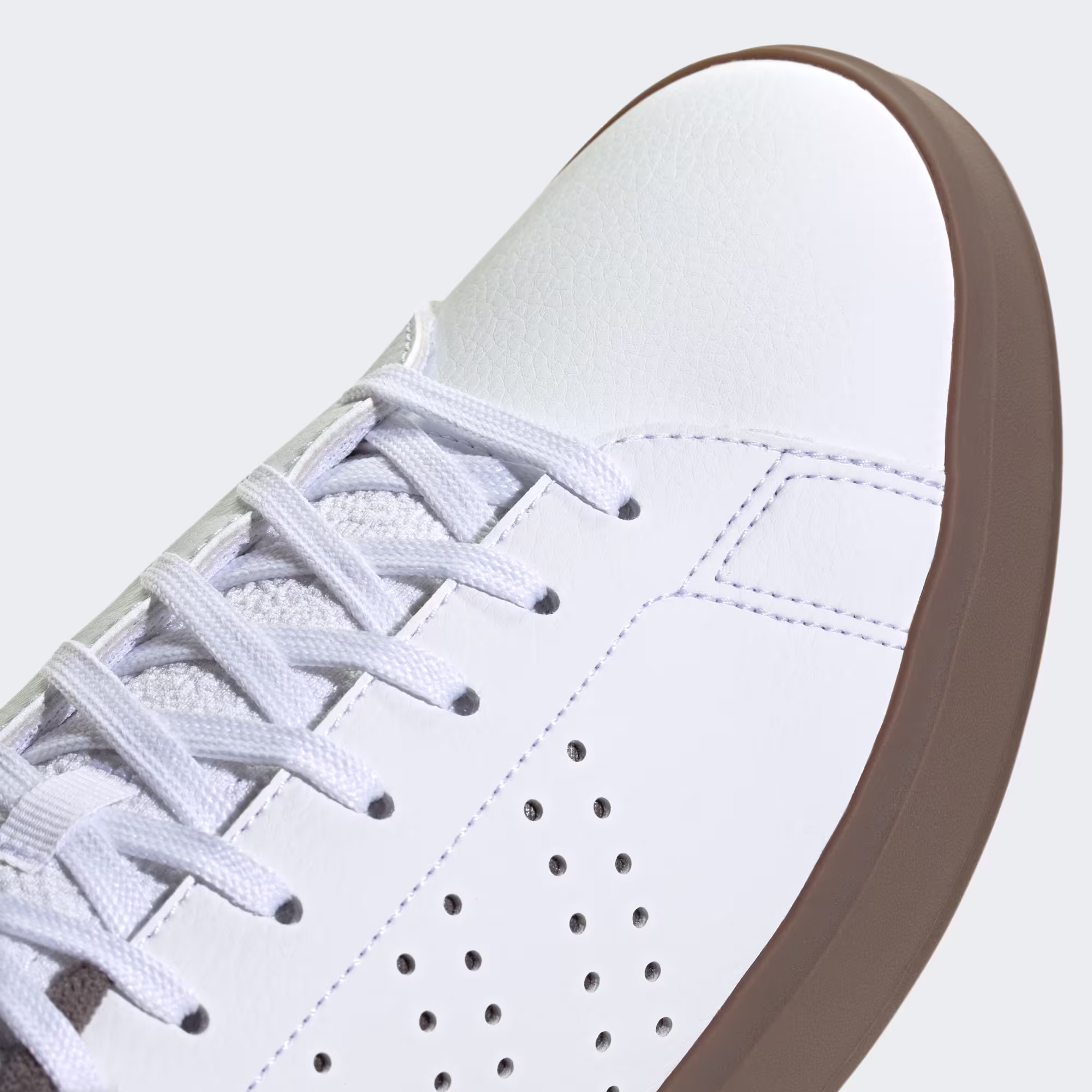TENIS MASCULINO ADIDAS DVANTAGE – foto 5